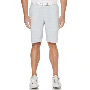 NWT Mens Performance Golf Shorts